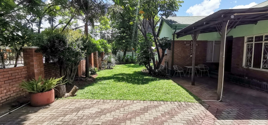 3 Bedroom Property for Sale in Bodorp North West